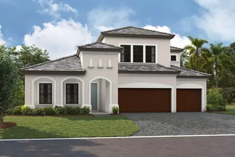 Exterior - 10740 Spring Sapling Cir, Parrish, FL 34219 photo 2 of 7