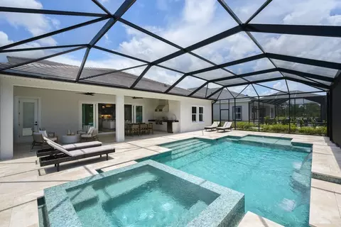 Exterior - 10740 Spring Sapling Cir, Parrish, FL 34219 photo 11 of 11
