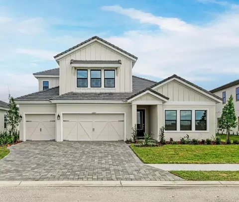 10740 Spring Sapling Cir, Parrish, FL 34219