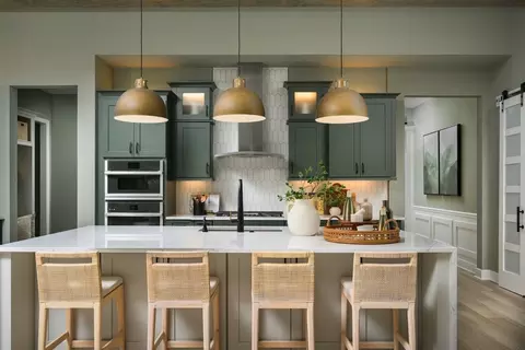 Kitchen - 10740 Spring Sapling Cir, Parrish, FL 34219 photo 3 of 5
