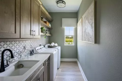 Other - 10740 Spring Sapling Cir, Parrish, FL 34219 photo 5 of 6