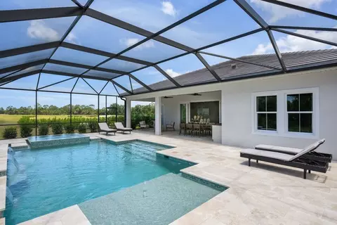Exterior - 10740 Spring Sapling Cir, Parrish, FL 34219 photo 10 of 11
