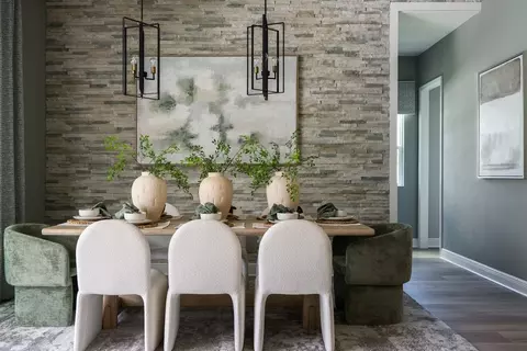 Dining - 10740 Spring Sapling Cir, Parrish, FL 34219 photo 1 of 1