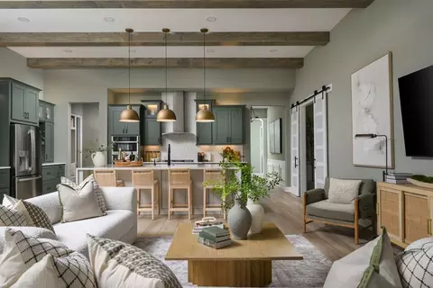 Living - 10740 Spring Sapling Cir, Parrish, FL 34219 photo 1 of 1