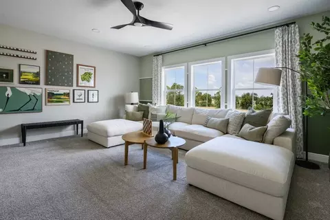 Other - 10740 Spring Sapling Cir, Parrish, FL 34219 photo 2 of 3