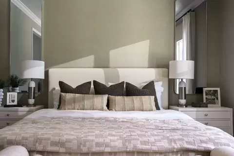 Bedroom - 10740 Spring Sapling Cir, Parrish, FL 34219 photo 1 of 4