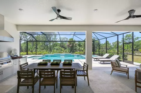 Other - 10740 Spring Sapling Cir, Parrish, FL 34219 photo 3 of 3