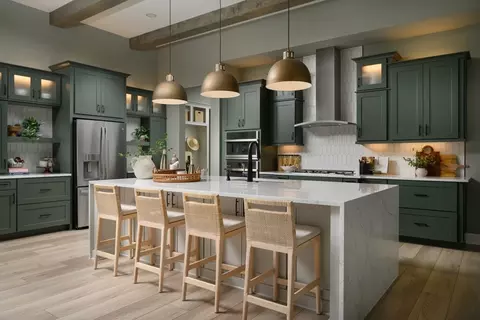 Kitchen - 10740 Spring Sapling Cir, Parrish, FL 34219 photo 2 of 5