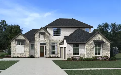 2106 Prominence, San Antonio, TX 78245