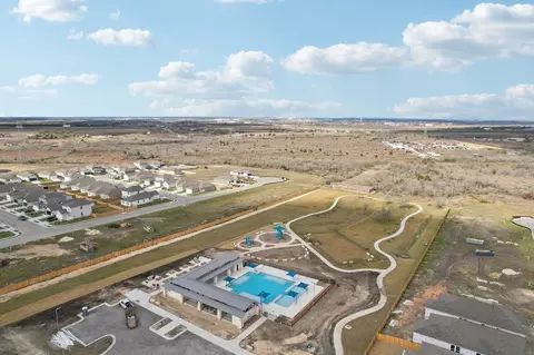 View/Area - 13408 Final Turn Dr, Buda, TX 78610 photo 2 of 3