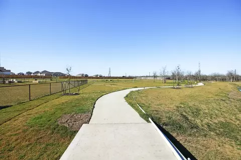View/Area - 13408 Final Turn Dr, Buda, TX 78610 photo 1 of 3
