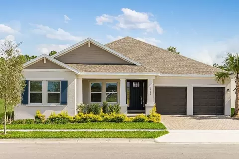 15069 Summer Harvest St, Winter Garden, FL 34787