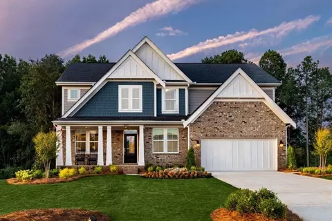 Exterior - 815 Memsie Dr, O'fallon, MO 63368 photo 19 of 21