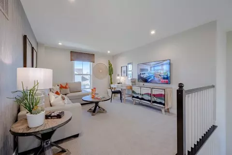 Entry Way - 815 Memsie Dr, O'fallon, MO 63368 photo 1 of 1