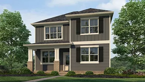 6330 Town Ln, Pike Road, AL 36064