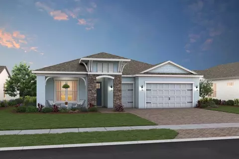 10386 Dreamweaver Rd, Port Saint Lucie, FL 34987