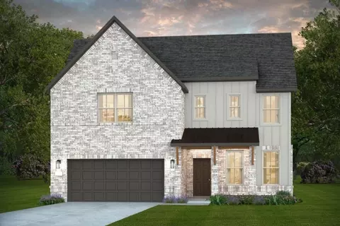 1320 Hallettsville, San Antonio, TX 78253