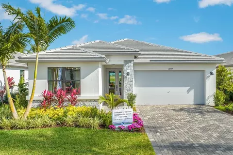 13601 SW Jewel Box Dr, Port Saint Lucie, FL 34987
