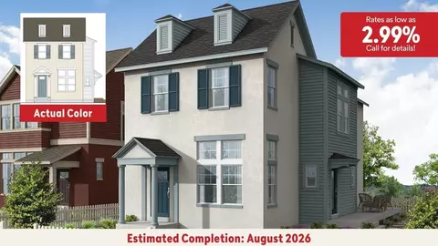 11424 S Glass Hill Dr #121, South Jordan, UT 84009