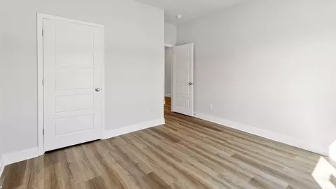 Bedroom - 18345 Spring Hill Dr, Saucier, MS 39574 photo 5 of 8