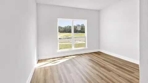 Other - 18345 Spring Hill Dr, Saucier, MS 39574 photo 7 of 14