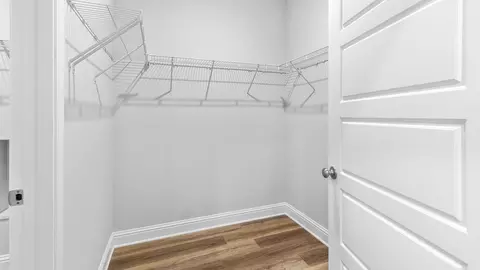 Other - 18345 Spring Hill Dr, Saucier, MS 39574 photo 8 of 14