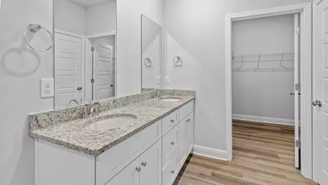 Other - 18345 Spring Hill Dr, Saucier, MS 39574 photo 7 of 14
