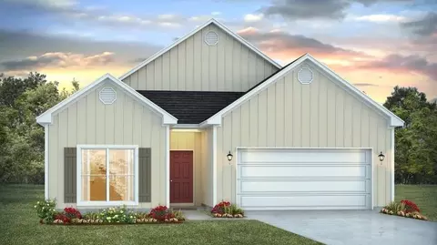 Other - 18345 Spring Hill Dr, Saucier, MS 39574 photo 13 of 14