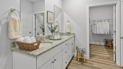 Other - 18345 Spring Hill Dr, Saucier, MS 39574 photo 1 of 14