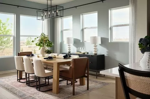 Dining - 23775 E River Front Dr, Aurora, CO 80019 photo 1 of 1