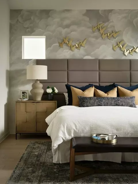 Bedroom - 23775 E River Front Dr, Aurora, CO 80019 photo 1 of 1