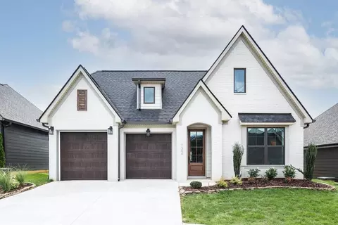 7897 Honeycomb Ln, Chattanooga, TN 37421
