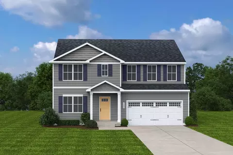196 Travertine Ln, Frederica, DE 19946