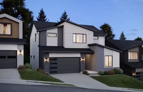 17324 Hillside Dr, West Linn, OR 97068