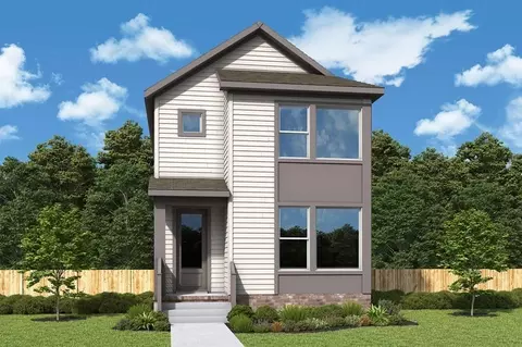 17 Tallgrass Rd, Pittsboro, NC 27312