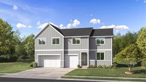 1832 W Blue Flax Dr, Saratoga Springs, UT 84045