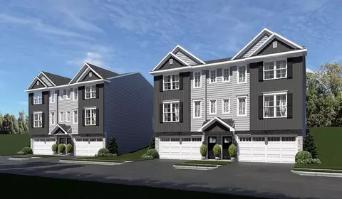 220 Copper Ridge Dr, Newmanstown, PA 17073