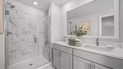 Bath - 17055 Gathering St, Boyds, MD 20841 photo 1 of 6