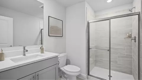 Bath - 17055 Gathering St, Boyds, MD 20841 photo 3 of 6