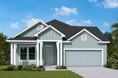 13035 Whispering Winds Dr, Jacksonville, FL 32256