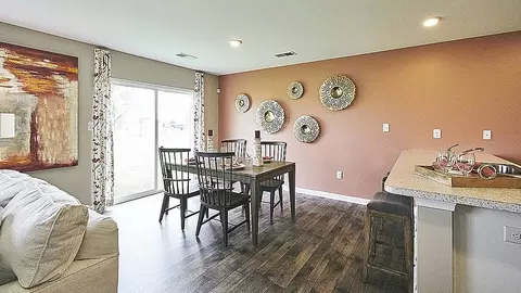 Dining - 1130 Albritton Ln, Salisbury, MD 21801 photo 4 of 4