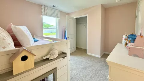 Bedroom - 1130 Albritton Ln, Salisbury, MD 21801 photo 2 of 8