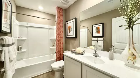 Bath - 1130 Albritton Ln, Salisbury, MD 21801 photo 1 of 3