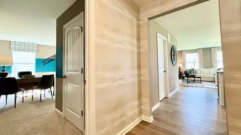 Entry Way - 1130 Albritton Ln, Salisbury, MD 21801 photo 4 of 4