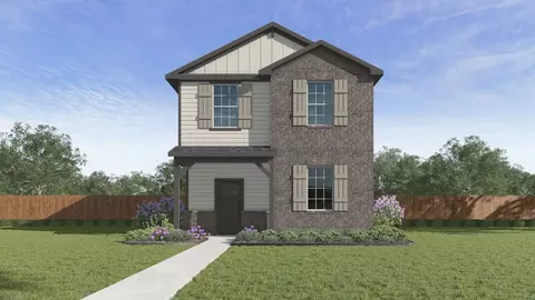 5526 Daylight Dr, New Braunfels, TX 78130