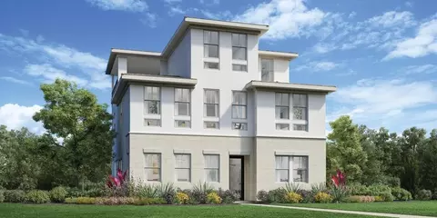 425 Mariposa Way, Montebello, CA 90640