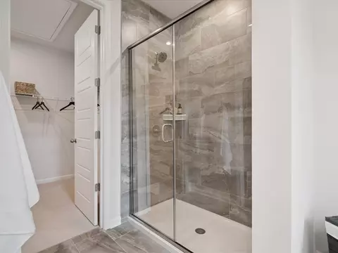 Other - 516 Webster Ln, Cramerton, NC 28032 photo 7 of 9