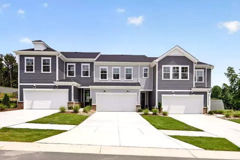 Exterior - 516 Webster Ln, Cramerton, NC 28032 photo 2 of 4