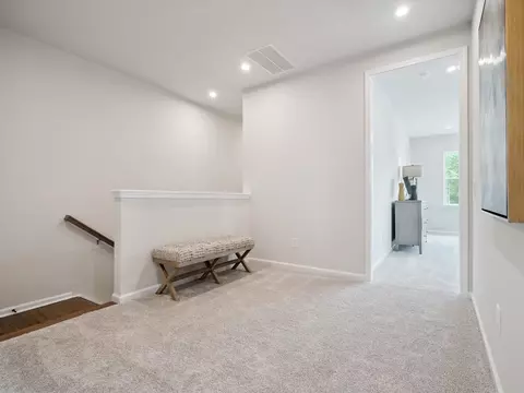 Entry Way - 516 Webster Ln, Cramerton, NC 28032 photo 1 of 4