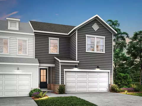 516 Webster Ln, Cramerton, NC 28032